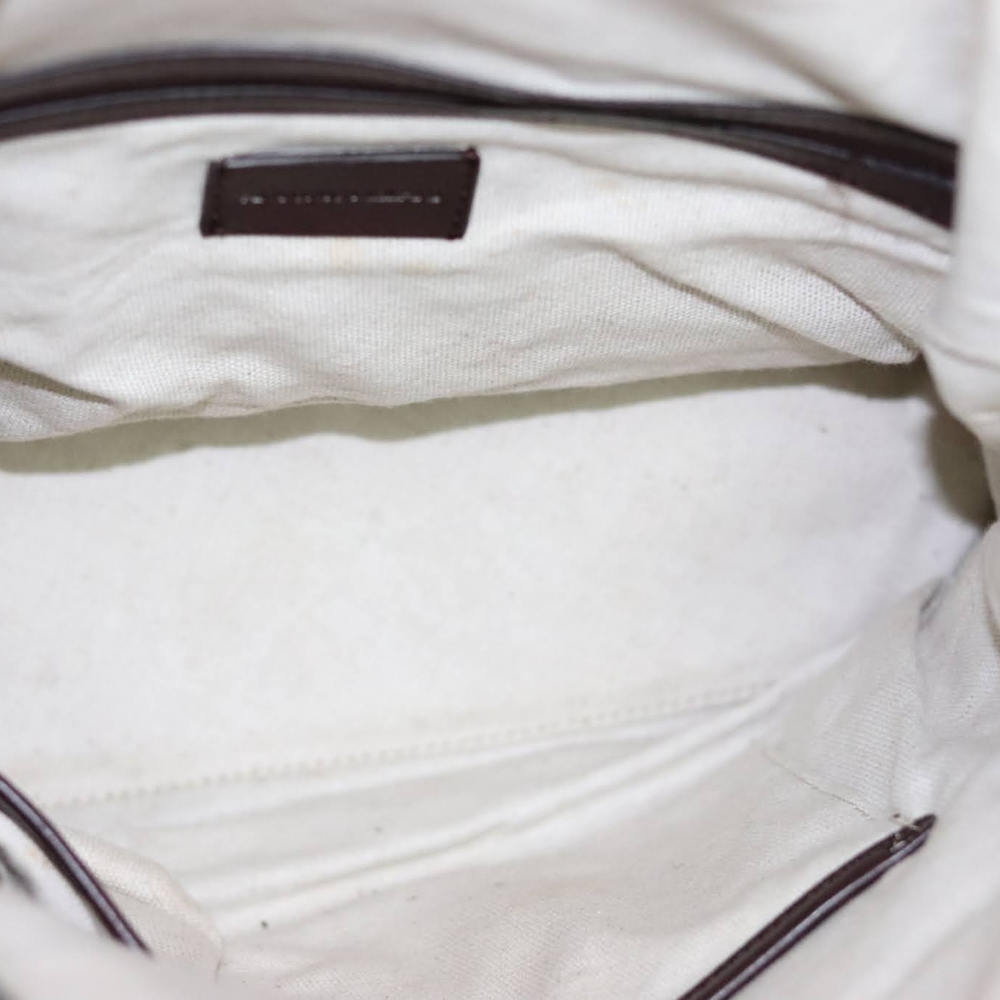 Purse - Picture 2 of 2